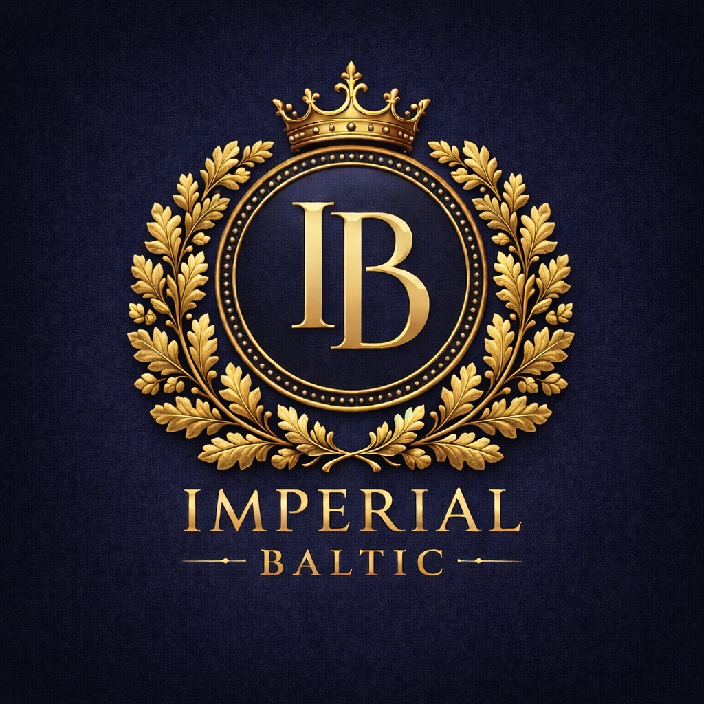 Imperial Baltic